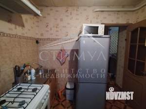 1-к квартира, вторичка, 32м2, 1/5 этаж