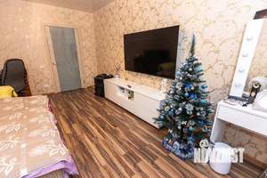2-к квартира, вторичка, 60м2, 5/6 этаж
