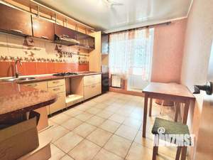 2-к квартира, вторичка, 39м2, 10/10 этаж