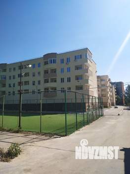 3-к квартира, вторичка, 113м2, 5/6 этаж