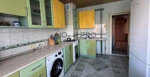 3-к квартира, вторичка, 67м2, 3/9 этаж