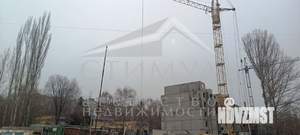 1-к квартира, вторичка, 38м2, 5/10 этаж