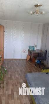 2-к квартира, вторичка, 43м2, 7/9 этаж