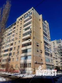 Фото квартиры на продажу (1)