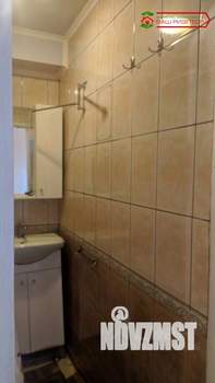 3-к квартира, вторичка, 78м2, 1/3 этаж