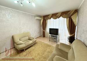 2-к квартира, вторичка, 51м2, 3/10 этаж