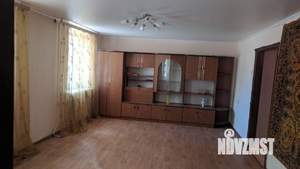 3-к квартира, вторичка, 78м2, 1/3 этаж