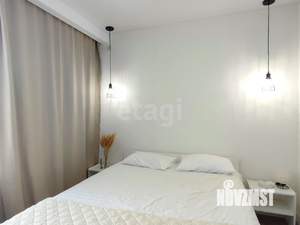 2-к квартира, вторичка, 50м2, 7/10 этаж