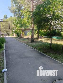 1-к квартира, вторичка, 17м2, 3/4 этаж