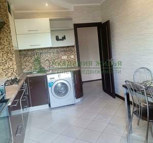 Фото квартиры на продажу (2)