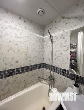 3-к квартира, вторичка, 73м2, 9/9 этаж