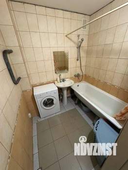 3-к квартира, вторичка, 71м2, 5/10 этаж