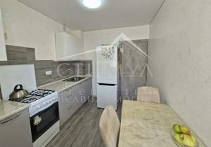 2-к квартира, вторичка, 48м2, 4/10 этаж