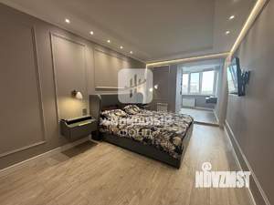 4-к квартира, вторичка, 170м2, 10/11 этаж