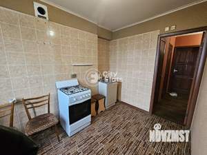 3-к квартира, вторичка, 59м2, 9/9 этаж