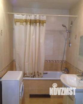 1-к квартира, вторичка, 45м2, 8/9 этаж