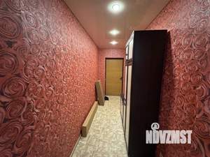 2-к квартира, вторичка, 62м2, 10/10 этаж
