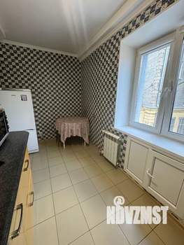 2-к квартира, вторичка, 44м2, 2/9 этаж