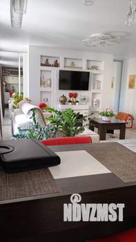 2-к квартира, вторичка, 60м2, 4/10 этаж