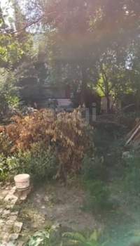 4-к квартира, вторичка, 124м2, 2/1 этаж