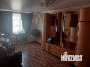 2-к квартира, вторичка, 51м2, 9/9 этаж