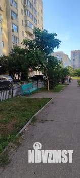 2-к квартира, вторичка, 60м2, 7/10 этаж