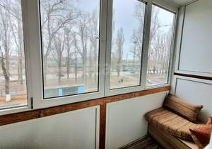 2-к квартира, вторичка, 46м2, 3/5 этаж