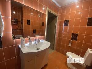 3-к квартира, вторичка, 81м2, 9/11 этаж