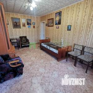 2-к квартира, вторичка, 45м2, 4/5 этаж