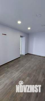 2-к квартира, вторичка, 56м2, 11/16 этаж