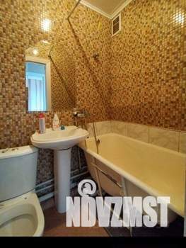 1-к квартира, вторичка, 22м2, 9/9 этаж