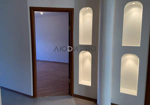 3-к квартира, вторичка, 70м2, 2/9 этаж