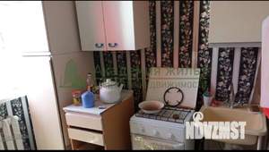 2-к квартира, вторичка, 42м2, 5/6 этаж