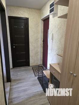 3-к квартира, вторичка, 60м2, 9/9 этаж
