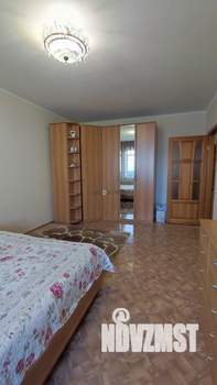 2-к квартира, вторичка, 53м2, 5/10 этаж