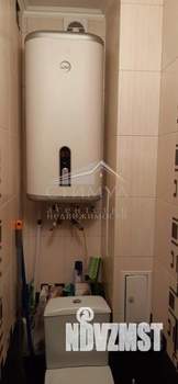 3-к квартира, вторичка, 62м2, 1/10 этаж