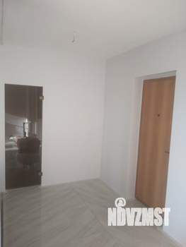 1-к квартира, вторичка, 29м2, 3/10 этаж