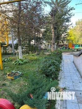 1-к квартира, вторичка, 40м2, 3/9 этаж