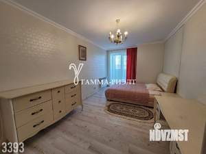 5-к квартира, вторичка, 130м2, 4/9 этаж