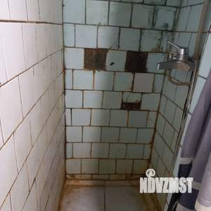 1-к квартира, вторичка, 18м2, 5/5 этаж