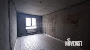 3-к квартира, вторичка, 84м2, 2/21 этаж