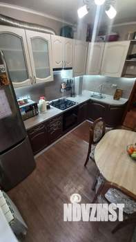 2-к квартира, вторичка, 50м2, 3/10 этаж