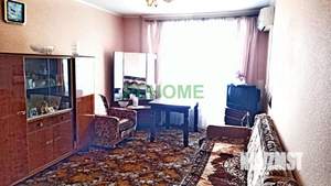 2-к квартира, вторичка, 43м2, 7/10 этаж