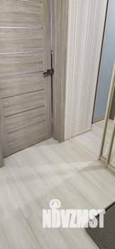 1-к квартира, вторичка, 38м2, 6/14 этаж