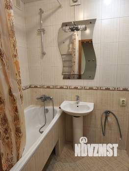 3-к квартира, вторичка, 62м2, 8/10 этаж