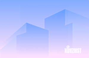 2-к квартира, вторичка, 70м2, 10/10 этаж