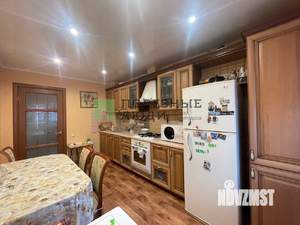 2-к квартира, вторичка, 65м2, 7/10 этаж