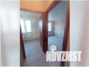 1-к квартира, вторичка, 25м2, 1/10 этаж