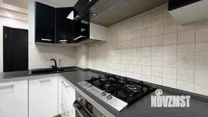 2-к квартира, вторичка, 59м2, 8/9 этаж