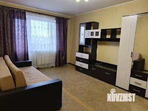 1-к квартира, вторичка, 34м2, 10/10 этаж